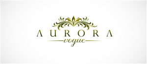 Diseño de Logo por stevenphillips89 para este proyecto | Diseño: #5204405