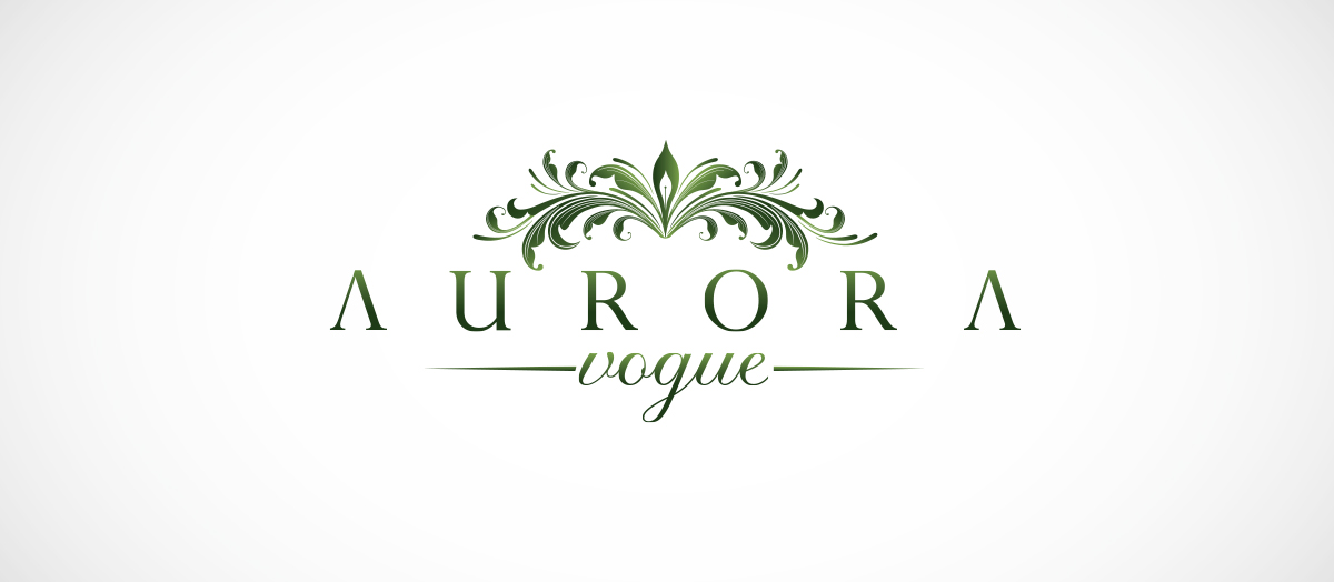 Logo Design by stevenphillips89 for this project | Design #5204408