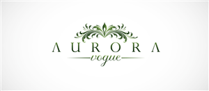 Diseño de Logo por stevenphillips89 para este proyecto | Diseño: #5204408