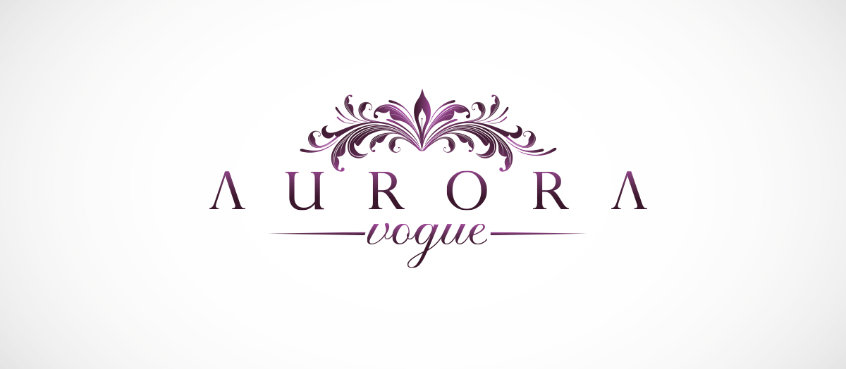 Logo Design by stevenphillips89 for this project | Design #5204411