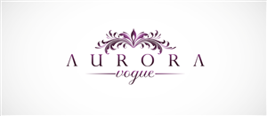 Diseño de Logo por stevenphillips89 para este proyecto | Diseño: #5204411