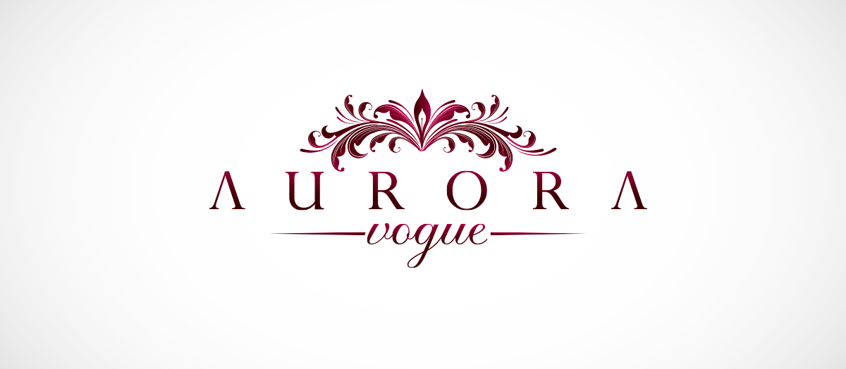 Logo Design by stevenphillips89 for this project | Design #5204412