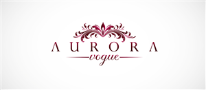 Diseño de Logo por stevenphillips89 para este proyecto | Diseño: #5204412