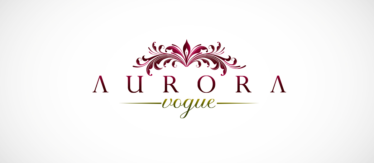 Logo Design by stevenphillips89 for this project | Design #5206818