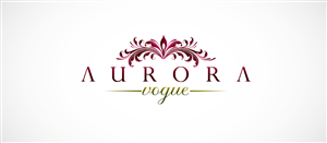 Diseño de Logo por stevenphillips89 para este proyecto | Diseño: #5206818