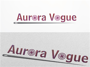 Logo Design by Sankarpisces
