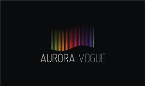 Diseño de Logo por logoworld para este proyecto | Diseño #5160350