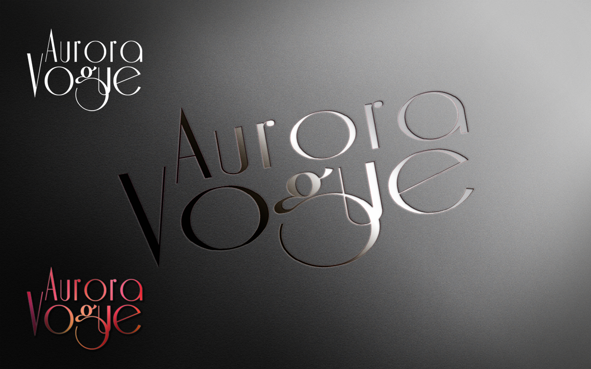 Diseño de Logo por FutureDesigne para este proyecto | Diseño #5199686