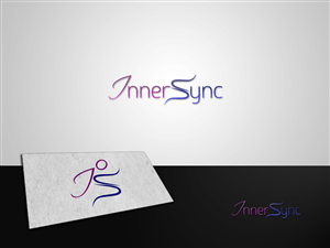 Design de Logo par ArtSamurai pour ce projet | Design : #258016