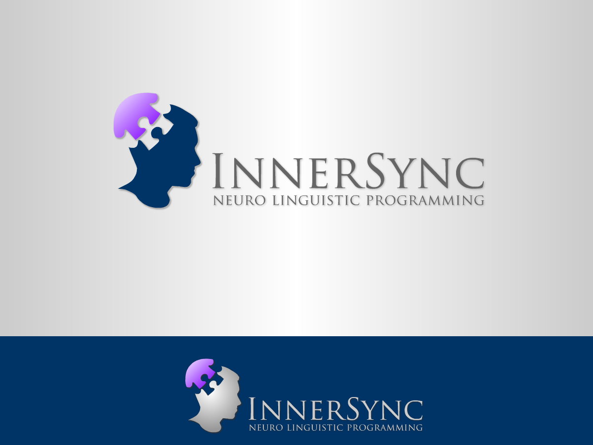 Logo Design by REDcrackers.com for this project | Design #262394