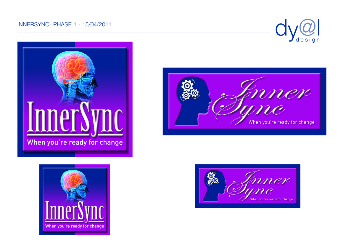 Design de Logo par Dyal Design pour ce projet | Design #261178