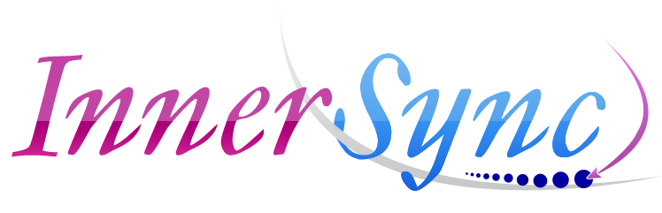 Design de Logo par JohnM. pour ce projet | Design #257088