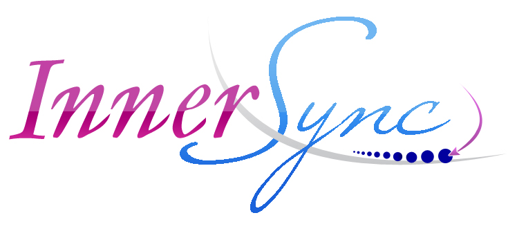 Design de Logo par JohnM. pour ce projet | Design #257405