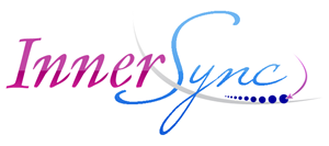 Design de Logo par JohnM. pour ce projet | Design : #257405