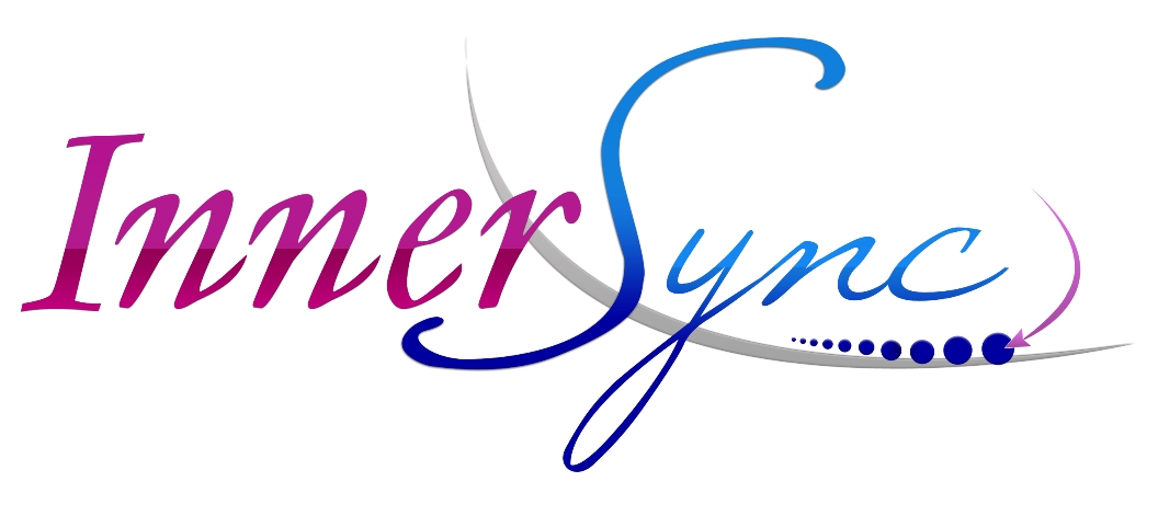 Logo Design by JohnM. for this project | Design #258894