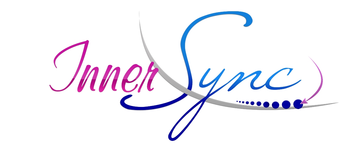 Logo Design by JohnM. for this project | Design #274252