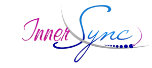 Design de Logo par JohnM. pour ce projet | Design : #274252