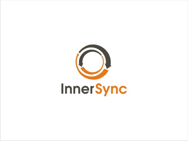 Design de Logo par Logocraft pour ce projet | Design #257003