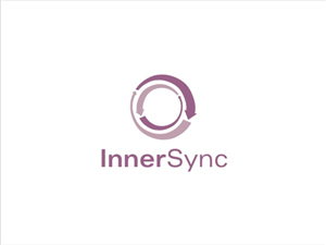 Design de Logo par Logocraft pour ce projet | Design : #257026