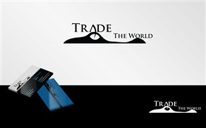 Logo Design by MT