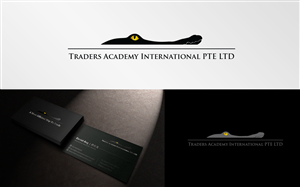 Logo Design by MT
