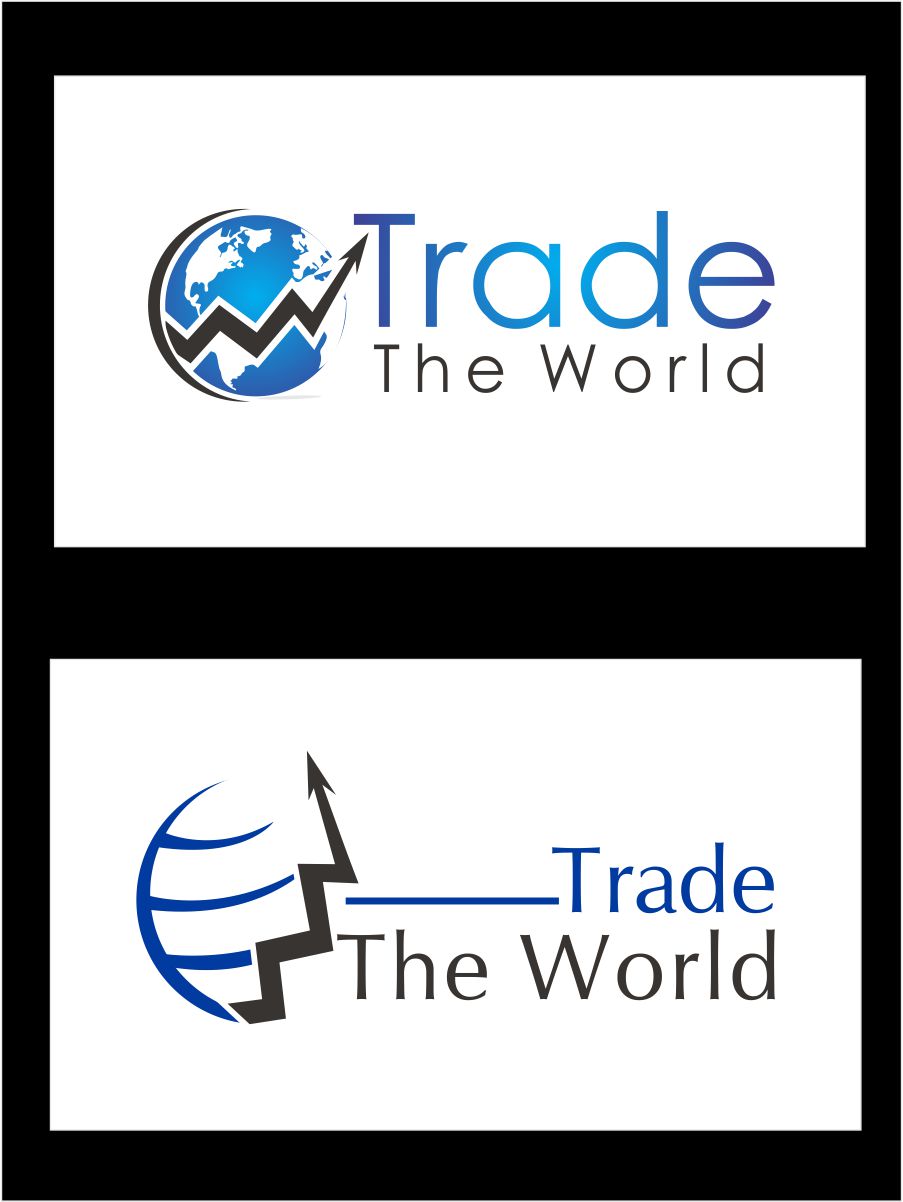 Logo Design by Logicspider for this project | Design #5140382