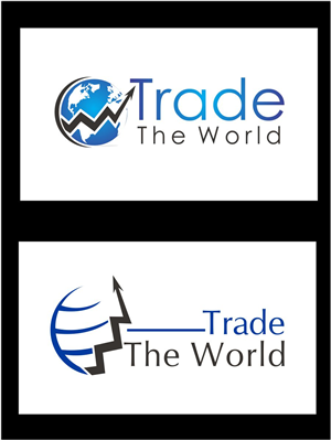 Logo Design by Logicspider for this project | Design #5140382