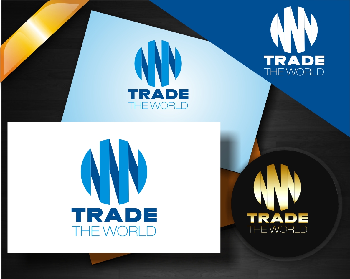 Logo Design by ArifRif for this project | Design #5150239