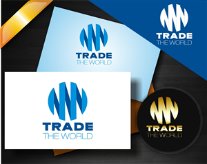 Logo Design by ArifRif for this project | Design #5150239