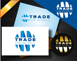 Logo Design by ArifRif for this project | Design: #5150249