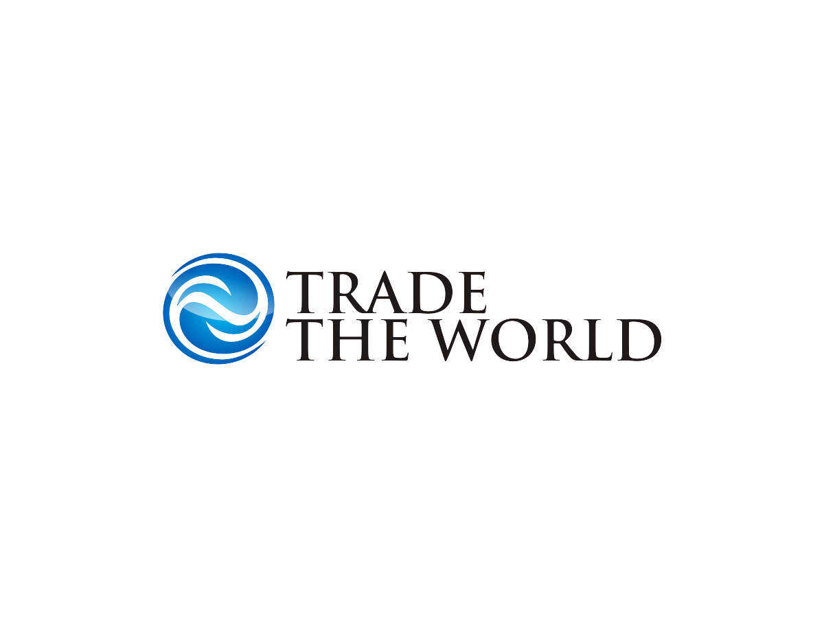 Logo Design by R16 for this project | Design #5139269
