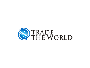 Logo Design by R16 for this project | Design: #5139269