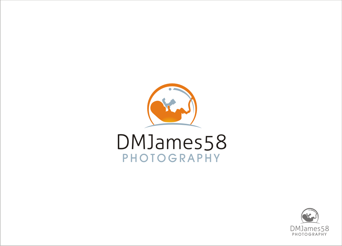 Logo Design by Arham Hidayat for this project | Design #5145837