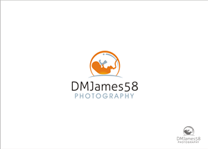 Logo Design by aQ2 for this project | Design #5145837