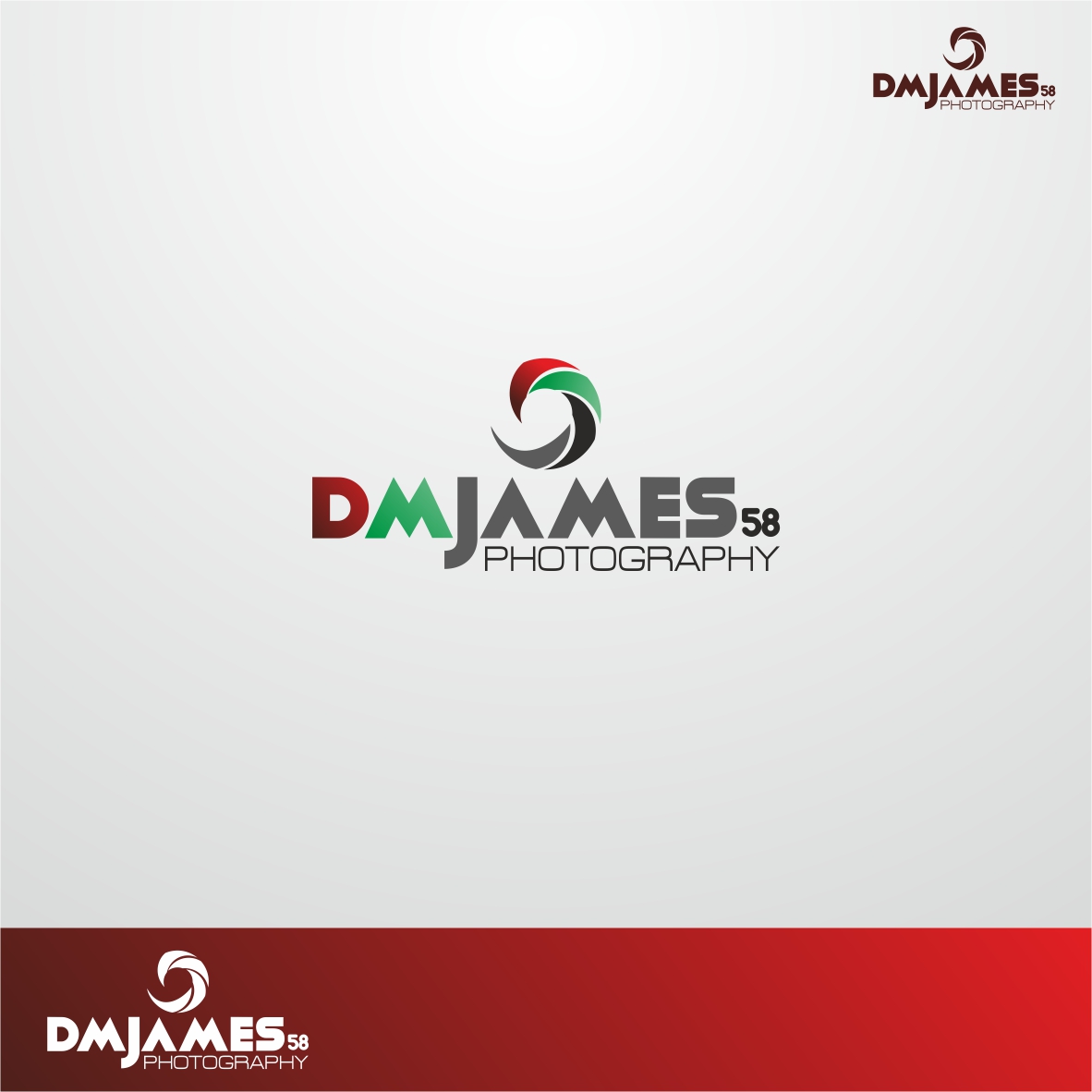 Logo Design by MikroDesign for this project | Design #5161084