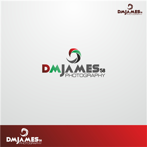 Logo Design by MikroDesign for this project | Design: #5161084