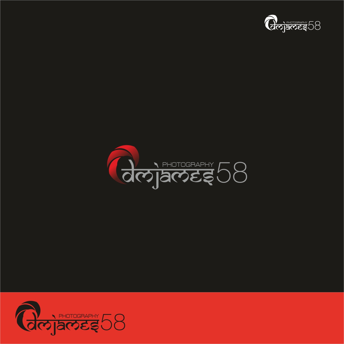 Logo Design by MikroDesign for this project | Design #5161152