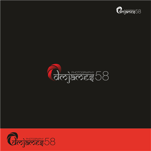 Logo Design by MikroDesign for this project | Design: #5161152