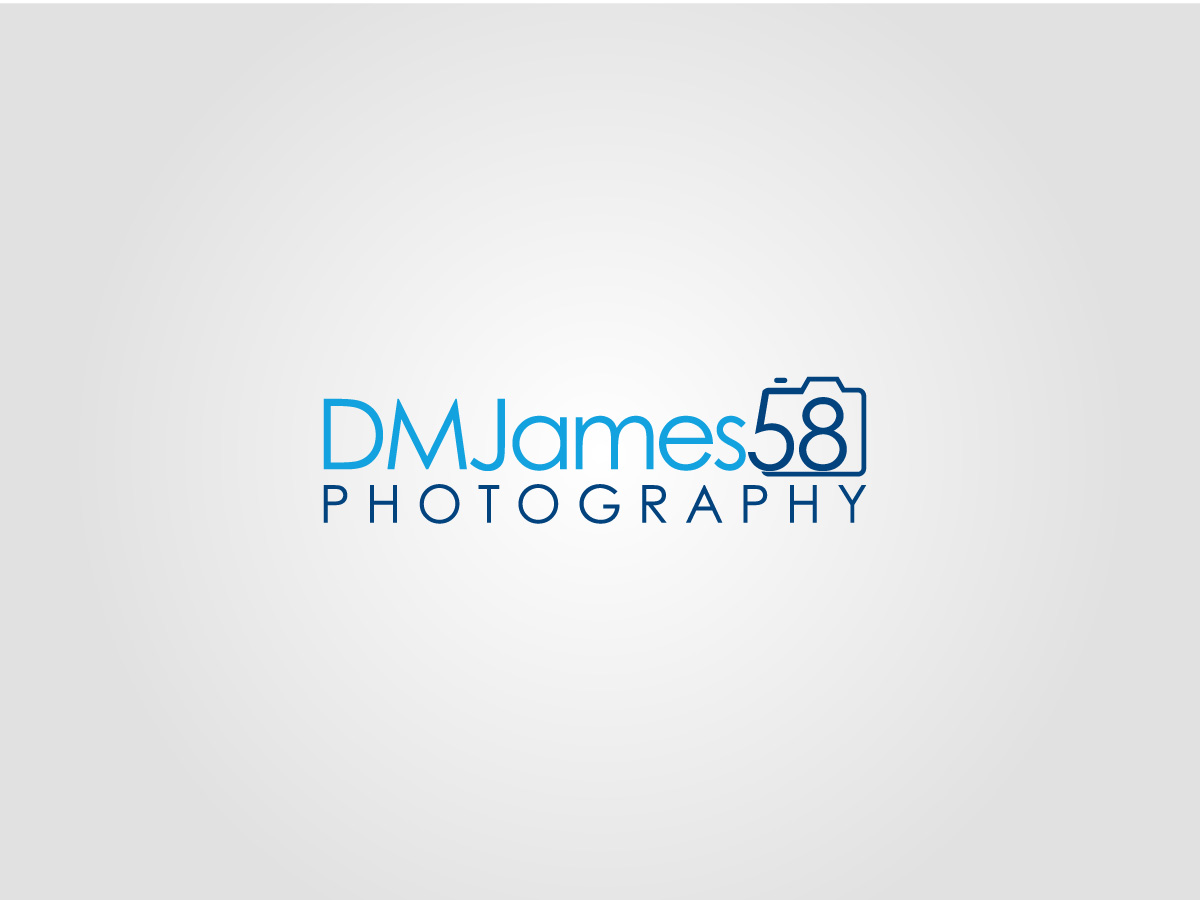 Logo Design by shohidul for this project | Design #5134611