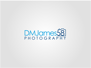 Logo Design by shohidul for this project | Design #5134611