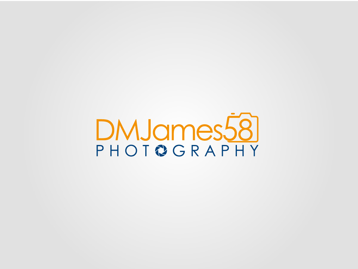 Logo Design by shohidul for this project | Design #5134644