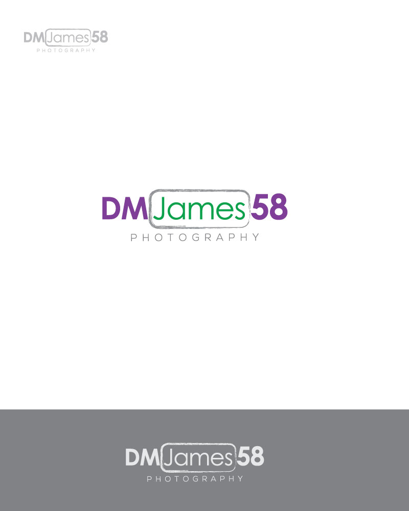 Logo Design by Logoziner for this project | Design #5150458