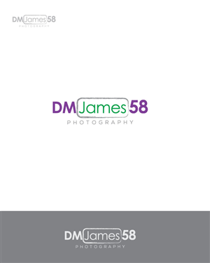 Design de Logo par Logoziner pour ce projet | Design : #5150458