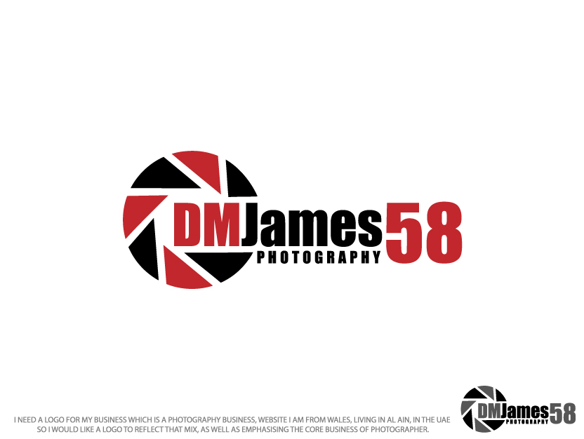 Logo Design by Colorflix™ for this project | Design #5135584