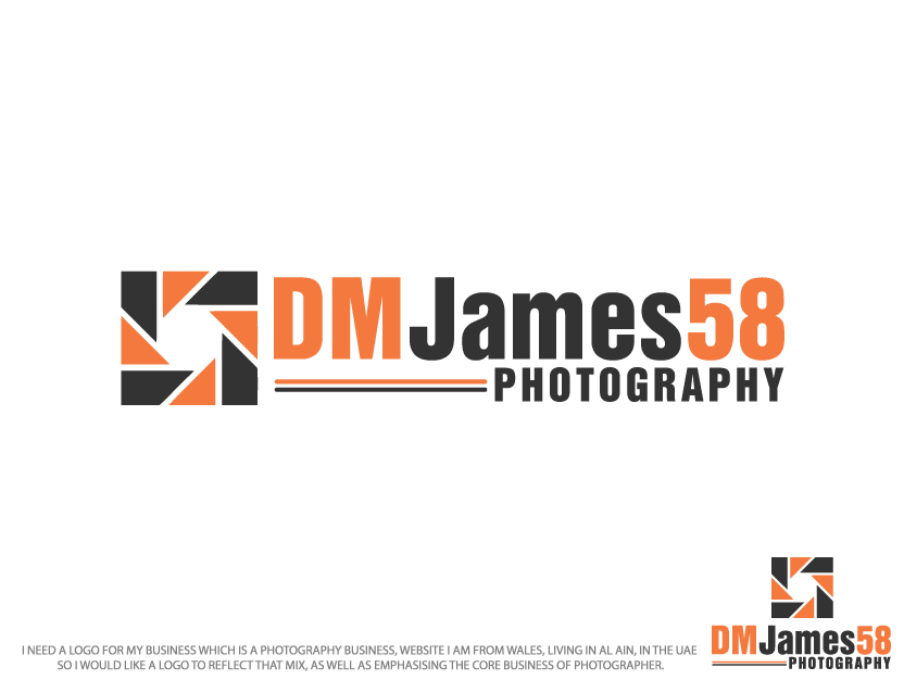 Logo Design by Colorflix™ for this project | Design #5135585