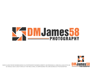 Design de Logo par Colorflix™ pour ce projet | Design : #5135585