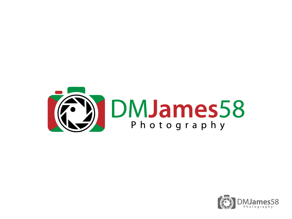 Logo Design by Colorflix™ for this project | Design #5135587