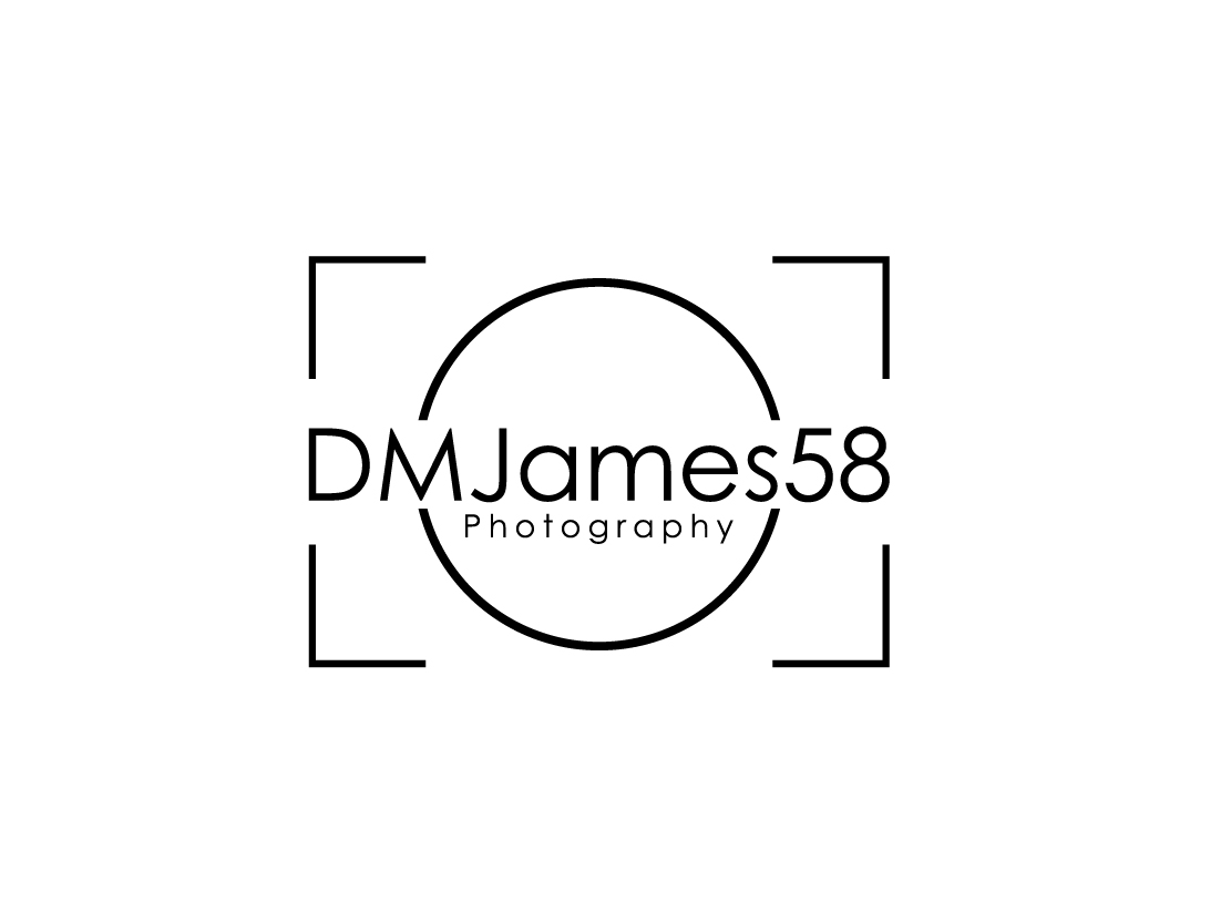 Logo Design by Colorflix™ for this project | Design #5135591