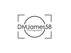 Design de Logo par Colorflix™ pour ce projet | Design : #5135591