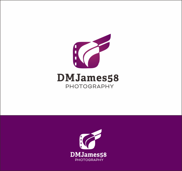 Logo Design by SKYCN for this project | Design #5150812